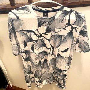 Women’s G-Star RAW